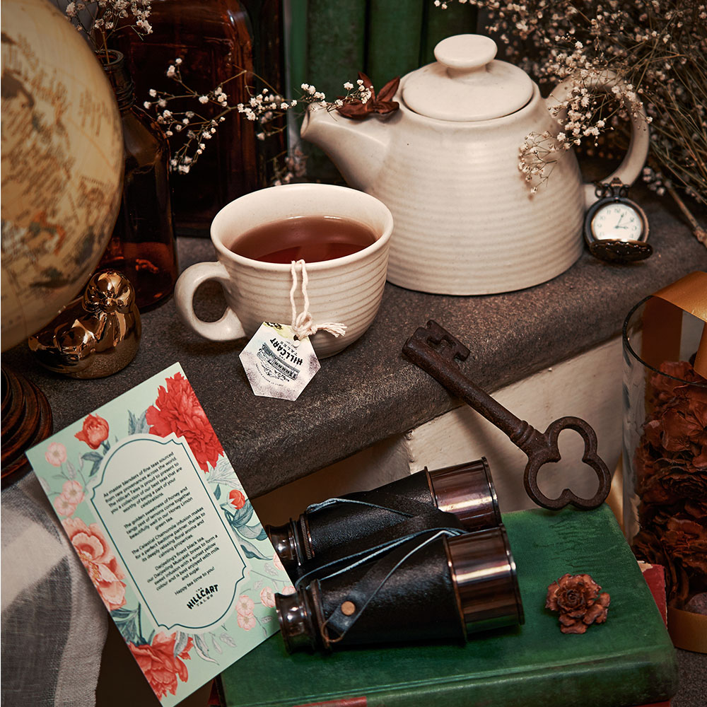 catalog/Gift Boxes/utopian-50.jpg